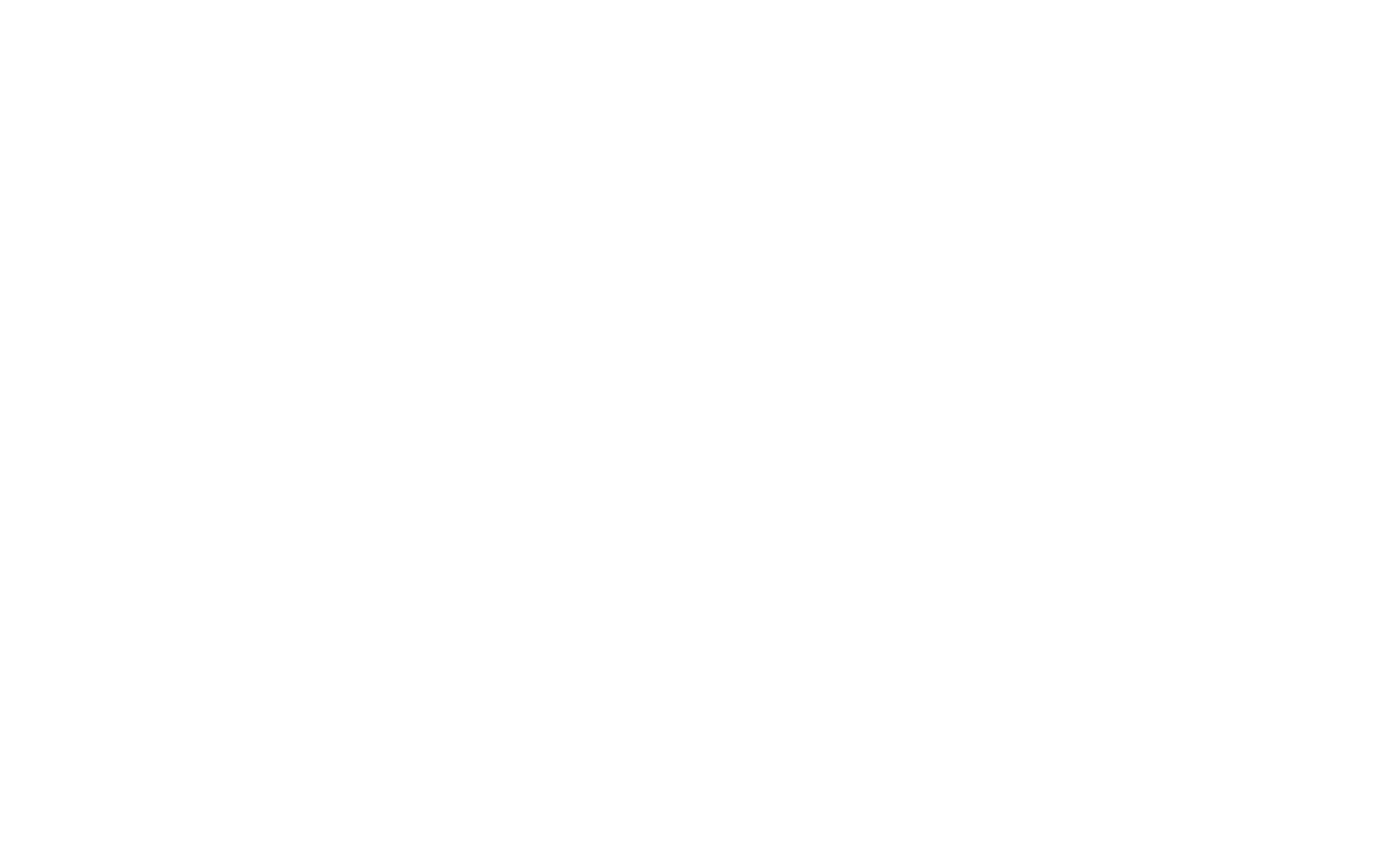 Çok Yakında