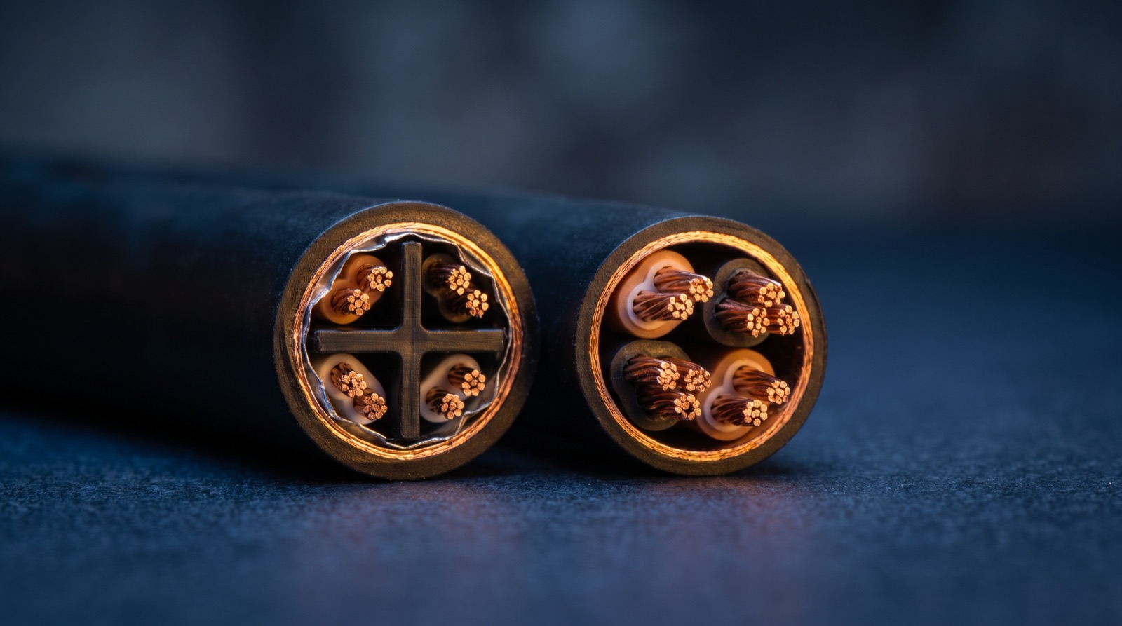 Cat6 or Cat6A? Making the Right Choice in Structured Cabling