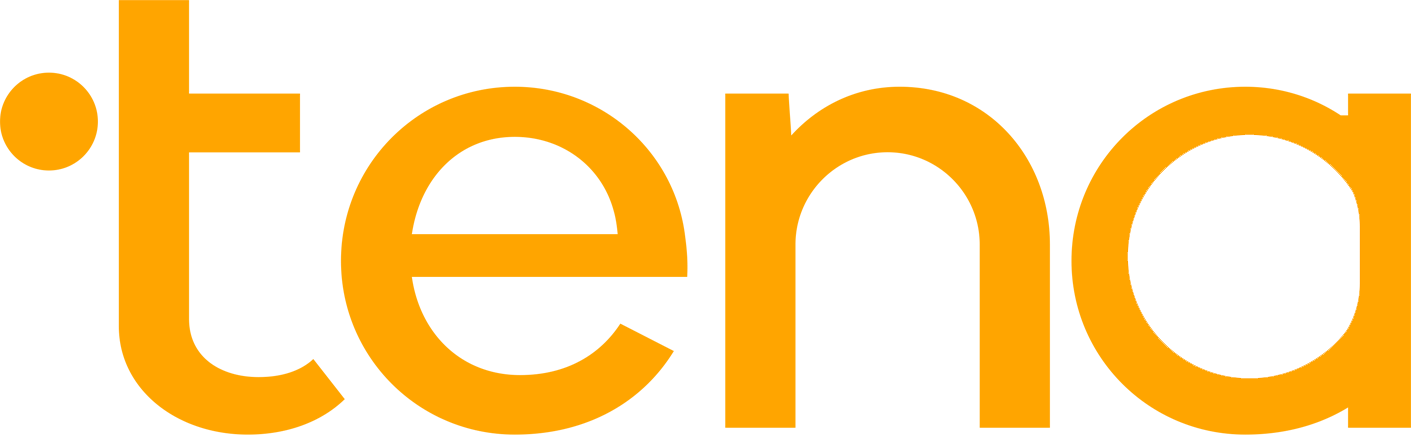 Tena Elektrik